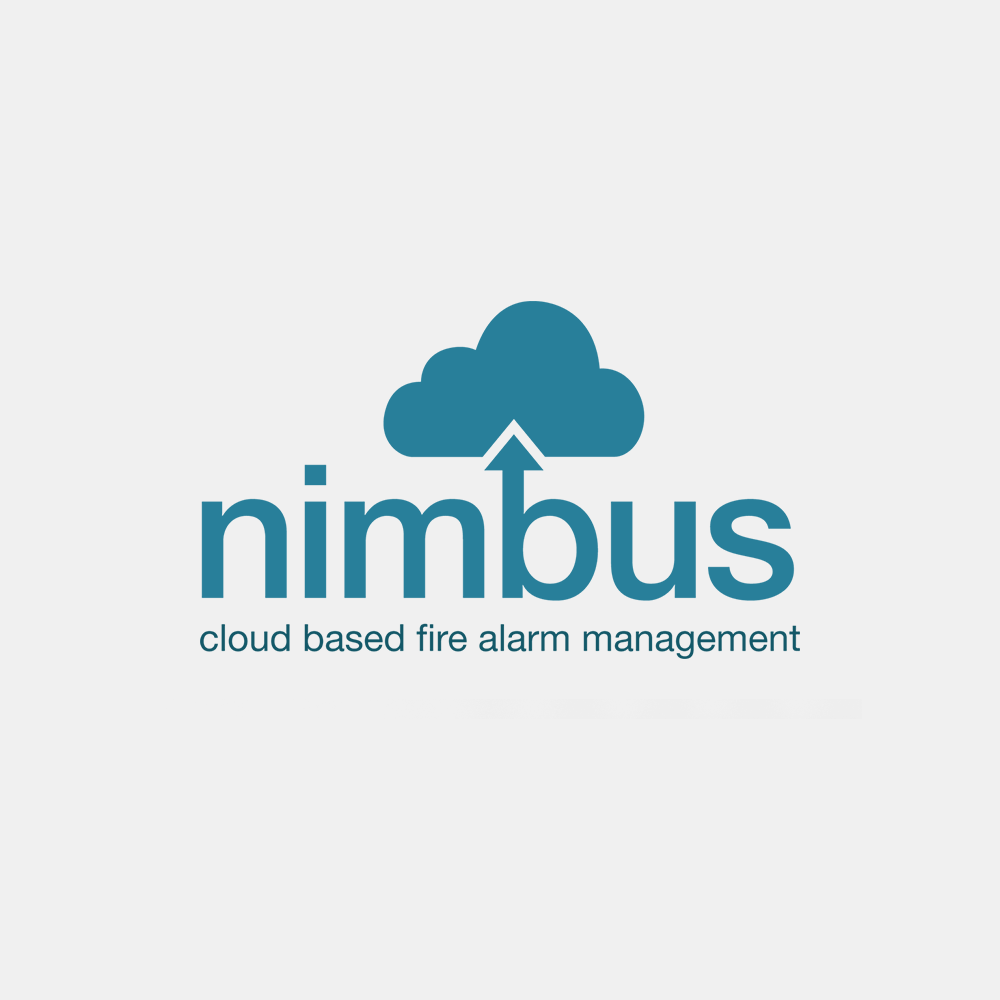 Nimbus - LAN Control Systems