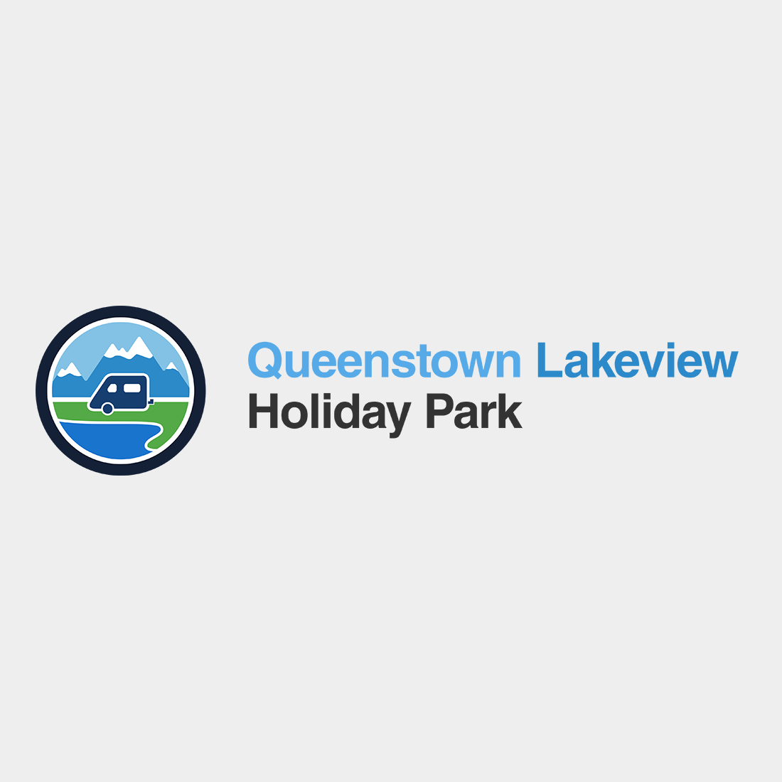 Queenstown Lakeview Holiday Park